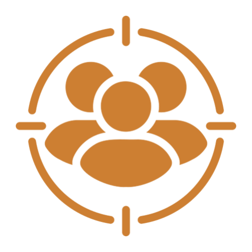 Community Focus