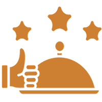 Great Food